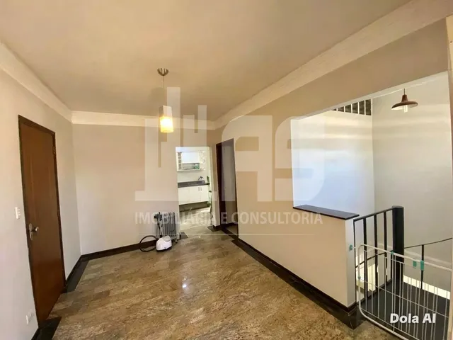 Imagem 13: Casa para Alugar no Bairro Cascata - Marília/Sp, Leste