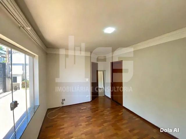 Imagem 10: Casa para Alugar no Bairro Cascata - Marília/Sp, Leste