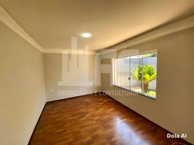 Imagem 6: Casa para Alugar no Bairro Cascata - Marília/Sp, Leste