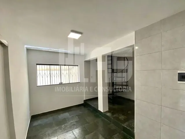 Imagem 5: Casa para Alugar no Bairro Cascata - Marília/Sp, Leste