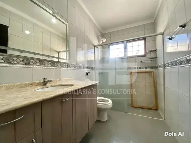 Imagem 12: Casa para Alugar no Bairro Cascata - Marília/Sp, Leste