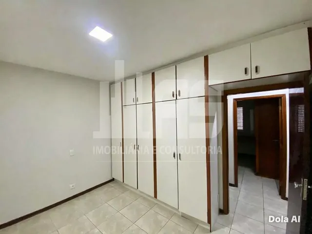 Imagem 11: Casa para Alugar no Bairro Cascata - Marília/Sp, Leste