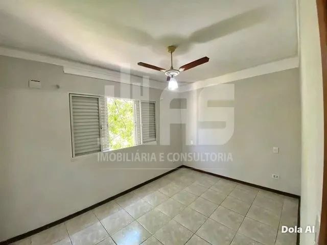 Imagem 8: Casa para Alugar no Bairro Cascata - Marília/Sp, Leste