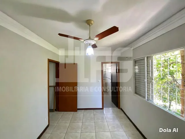 Imagem 4: Casa para Alugar no Bairro Cascata - Marília/Sp, Leste