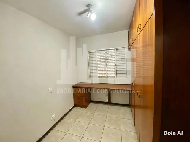 Imagem 15: Casa para Alugar no Bairro Cascata - Marília/Sp, Leste