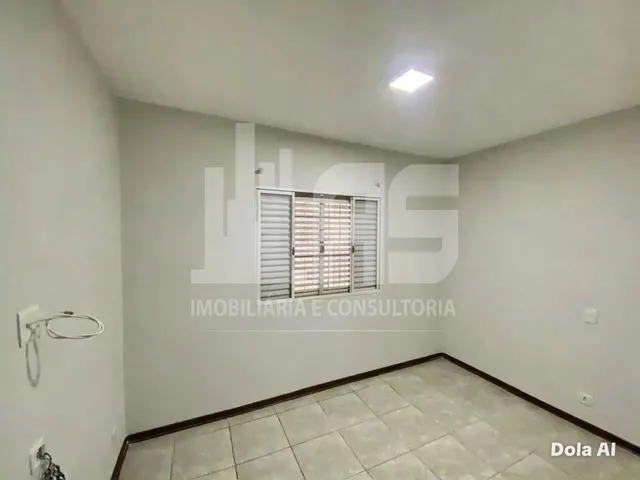 Imagem 9: Casa para Alugar no Bairro Cascata - Marília/Sp, Leste