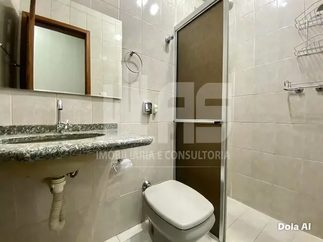 Imagem 14: Casa para Alugar no Bairro Cascata - Marília/Sp, Leste