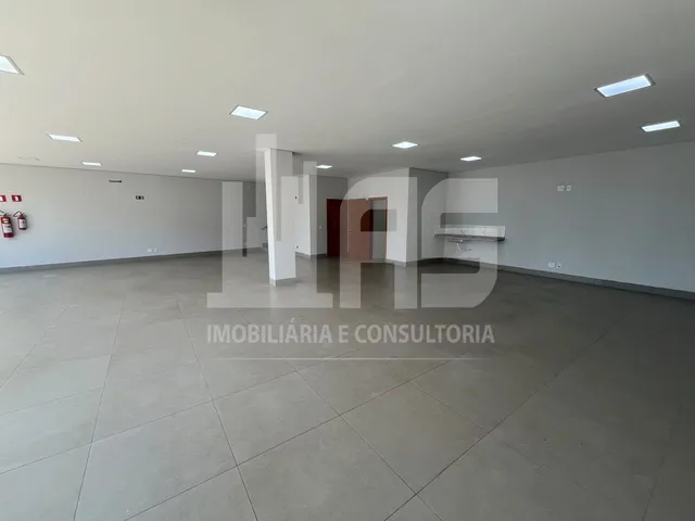 Imagem: Pavilhão/Galpão para Alugar no Bairro