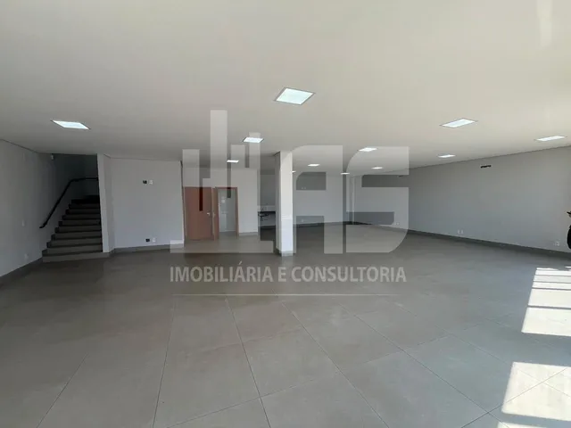 Imagem 6: Pavilhão/Galpão para Alugar no Bairro Centro - Marília/Sp, Centro