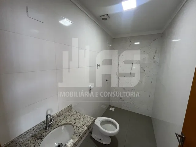 Imagem 8: Pavilhão/Galpão para Alugar no Bairro Centro - Marília/Sp, Centro
