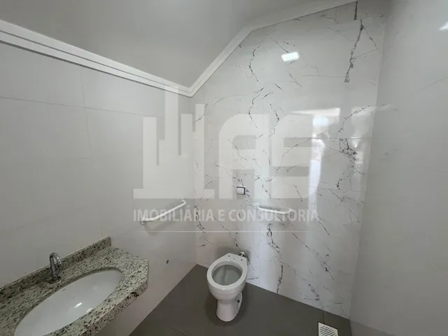 Imagem 2: Pavilhão/Galpão para Alugar no Bairro Centro - Marília/Sp, Centro