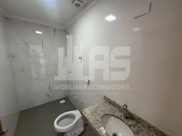 Imagem 3: Pavilhão/Galpão para Alugar no Bairro Centro - Marília/Sp, Centro