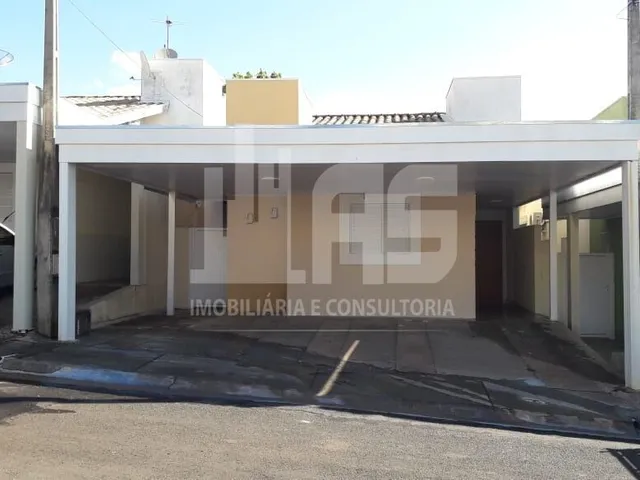 Imagem: Casa - Venda