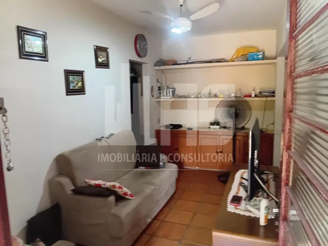 Imagem: Casa À Venda no Bairro Fragata - Marília/Sp