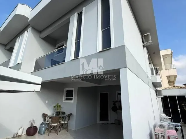 Imagem: Casa a Venda - Centro de Barra Velha