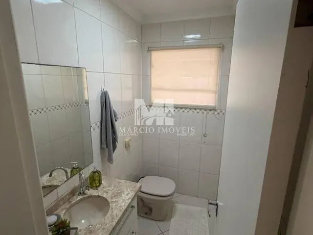 Imagem 14: Casa a Venda - Centro de Barra Velha