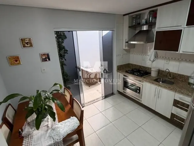 Imagem 6: Casa a Venda - Centro de Barra Velha