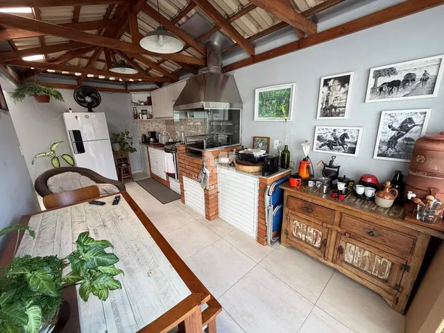 Imagem 11: Casa a Venda - Centro de Barra Velha