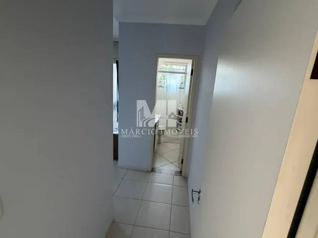 Imagem 8: Casa a Venda - Centro de Barra Velha