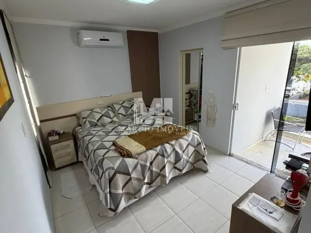 Imagem 10: Casa a Venda - Centro de Barra Velha