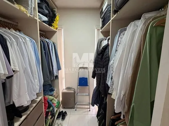 Imagem 12: Casa a Venda - Centro de Barra Velha