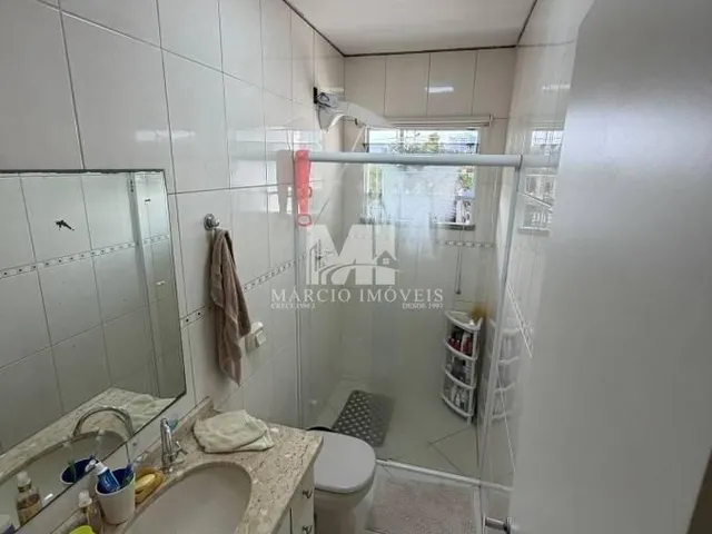 Imagem 2: Casa a Venda - Centro de Barra Velha