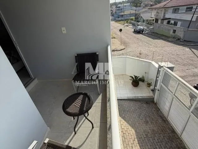 Imagem 5: Casa a Venda - Centro de Barra Velha