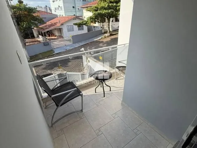 Imagem 9: Casa a Venda - Centro de Barra Velha