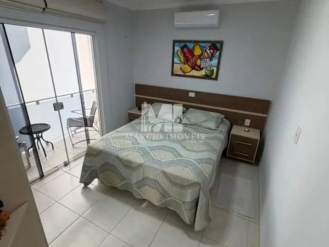 Imagem 4: Casa a Venda - Centro de Barra Velha