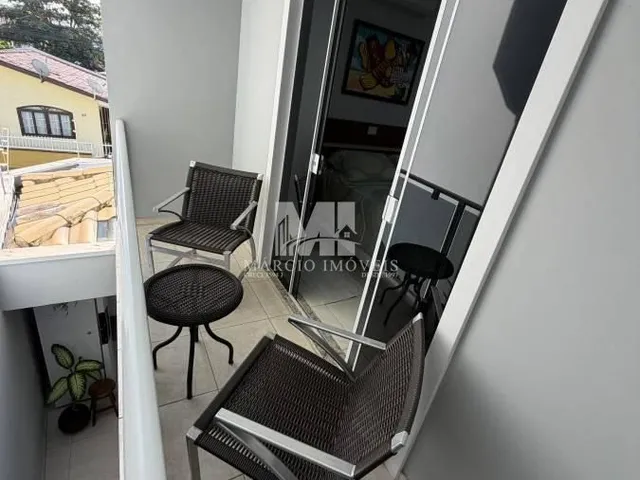 Imagem 15: Casa a Venda - Centro de Barra Velha