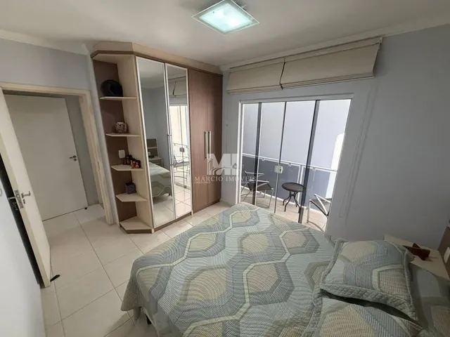 Imagem 3: Casa a Venda - Centro de Barra Velha