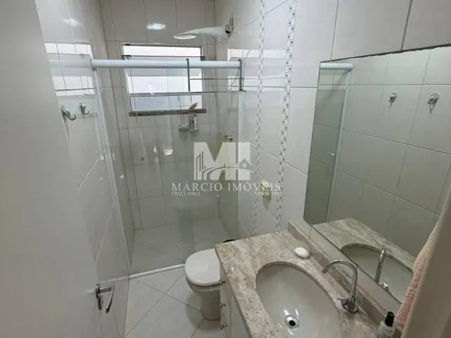 Imagem 7: Casa a Venda - Centro de Barra Velha