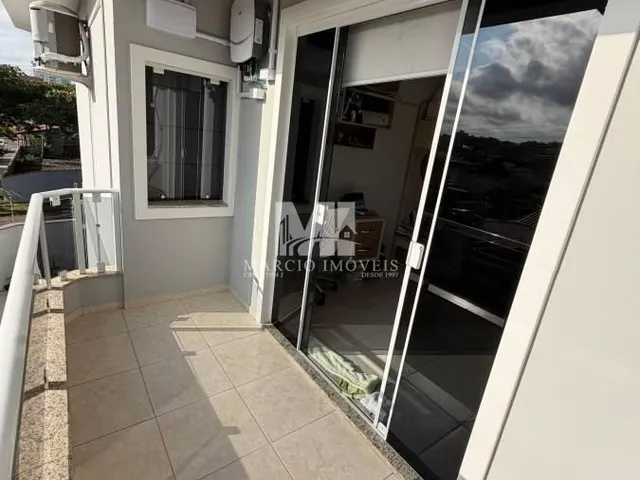 Imagem 13: Casa a Venda - Centro de Barra Velha