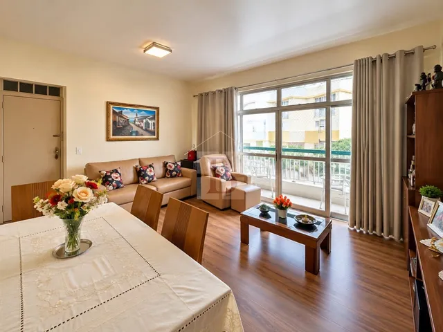 Imagem 15: 0 Apartamento com 3 dormitórios