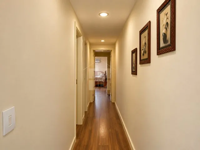 Imagem 9: 0 Apartamento com 3 dormitórios