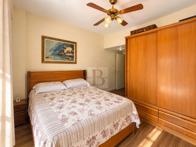 Imagem 13: 0 Apartamento com 3 dormitórios