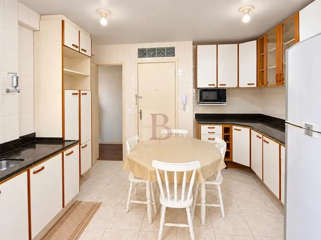 Imagem 10: 0 Apartamento com 3 dormitórios