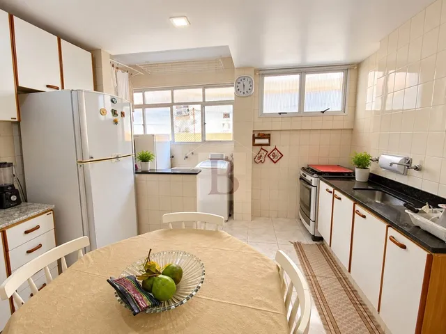 Imagem 12: 0 Apartamento com 3 dormitórios