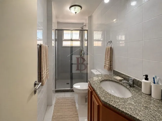 Imagem 6: 0 Apartamento com 3 dormitórios