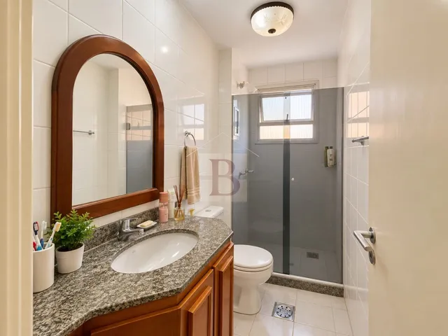 Imagem 8: 0 Apartamento com 3 dormitórios