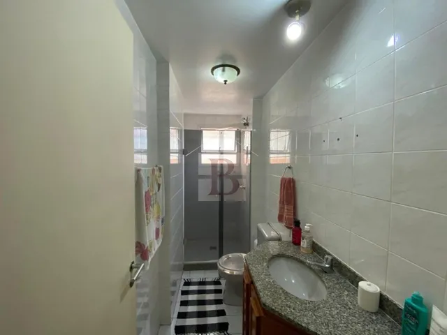 Imagem 14: 0 Apartamento com 3 dormitórios