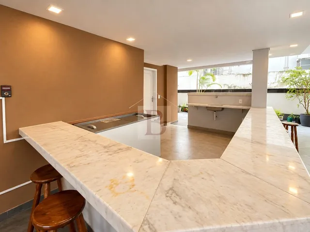 Imagem 3: 0 Apartamento com 3 dormitórios