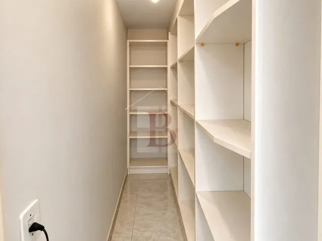 Imagem 11: 0 Apartamento com 3 dormitórios