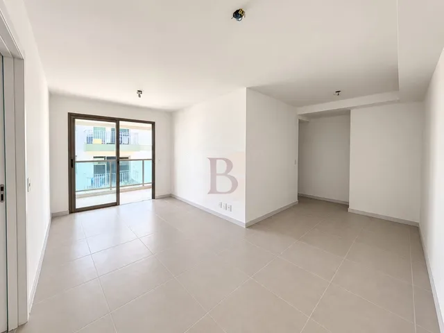 Imagem: Apartamento À Venda em Icaraí, Niterói-Rj