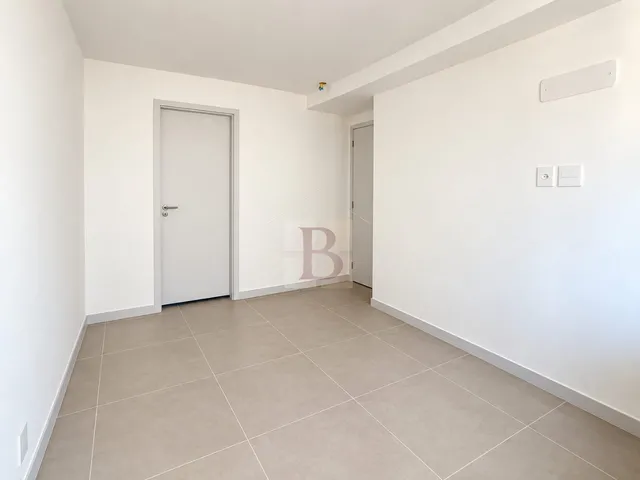 Imagem 15: Apartamento À Venda em Icaraí, Niterói-Rj: 2 Quartos, 1 Suíte, 1 Sala, 3 Banheiros, 1 Vaga, 89,50M²!