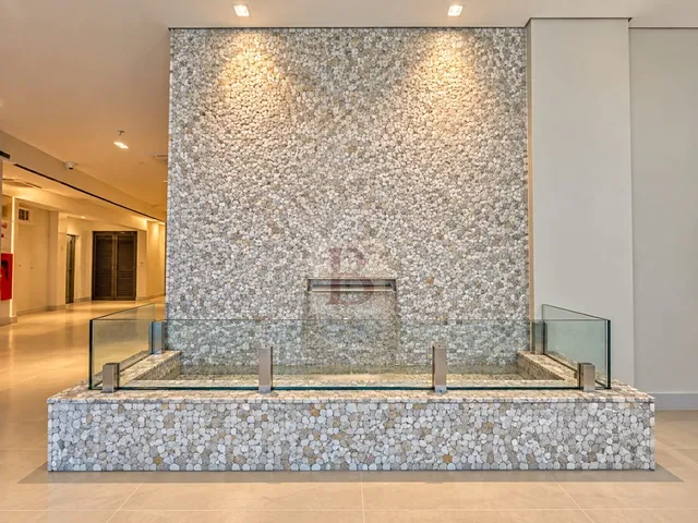 Imagem 4: Apartamento À Venda em Icaraí, Niterói-Rj: 2 Quartos, 1 Suíte, 1 Sala, 3 Banheiros, 1 Vaga, 89,50M²!