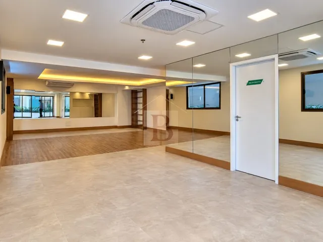 Imagem 12: Apartamento À Venda em Icaraí, Niterói-Rj: 2 Quartos, 1 Suíte, 1 Sala, 3 Banheiros, 1 Vaga, 89,50M²!