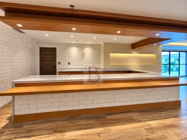 Imagem 14: Apartamento À Venda em Icaraí, Niterói-Rj: 2 Quartos, 1 Suíte, 1 Sala, 3 Banheiros, 1 Vaga, 89,50M²!