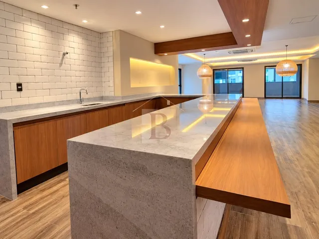 Imagem 8: Apartamento À Venda em Icaraí, Niterói-Rj: 2 Quartos, 1 Suíte, 1 Sala, 3 Banheiros, 1 Vaga, 89,50M²!