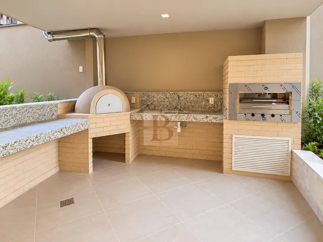 Imagem 5: Apartamento À Venda em Icaraí, Niterói-Rj: 2 Quartos, 1 Suíte, 1 Sala, 3 Banheiros, 1 Vaga, 89,50M²!